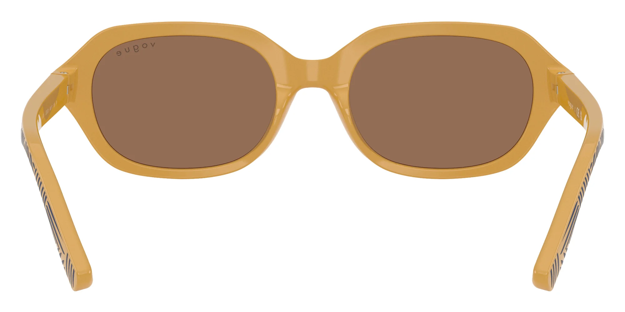 vogue eyewear - VJ2035 - Image 22