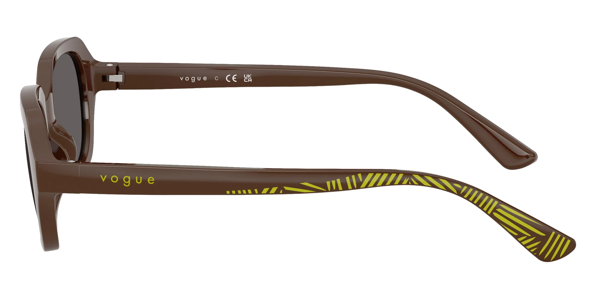 vogue eyewear - VJ2035 - Image 27
