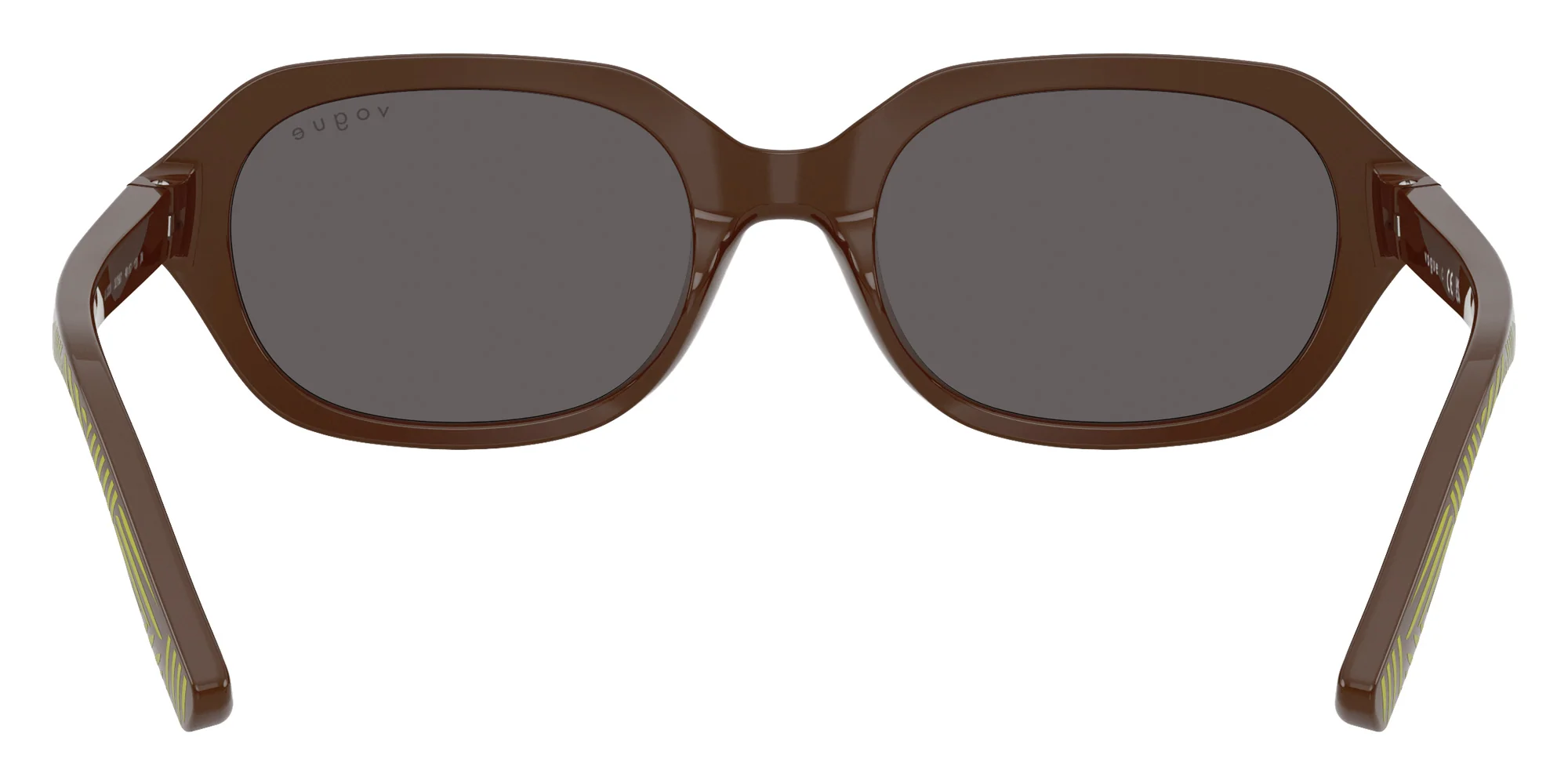 vogue eyewear - VJ2035 - Image 28
