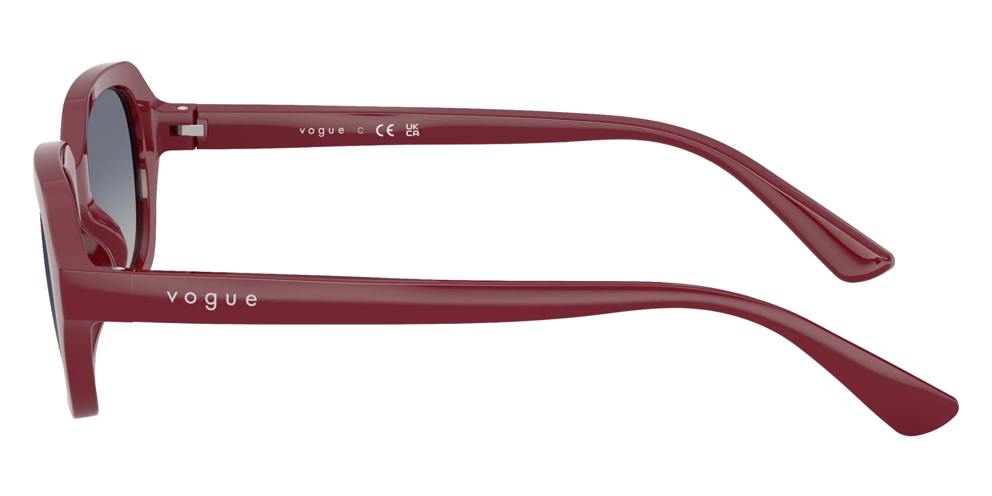 vogue eyewear - VJ2035 - Image 3