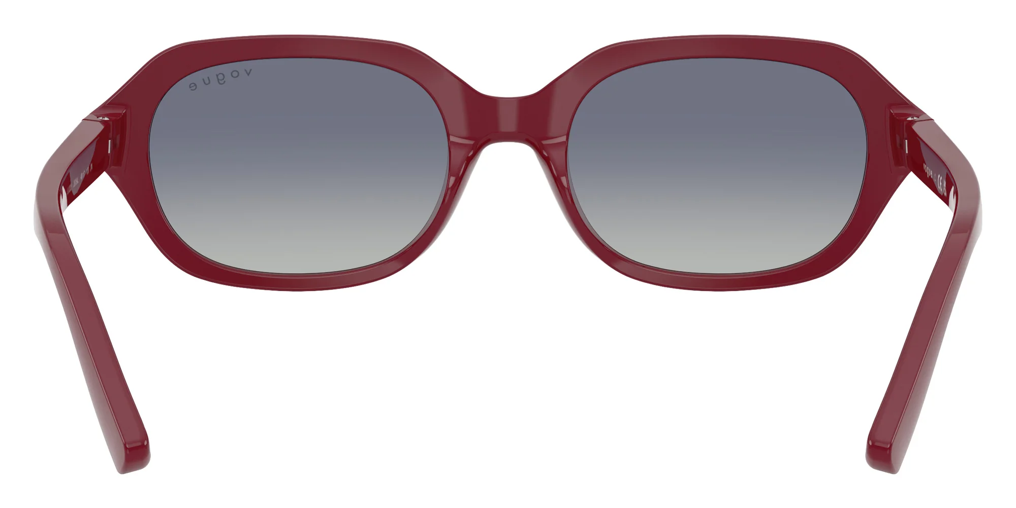 vogue eyewear - VJ2035 - Image 4