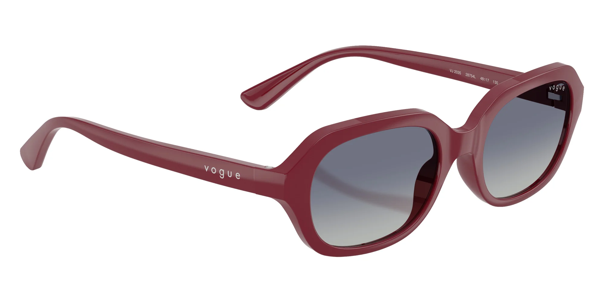 vogue eyewear - VJ2035 - Image 5