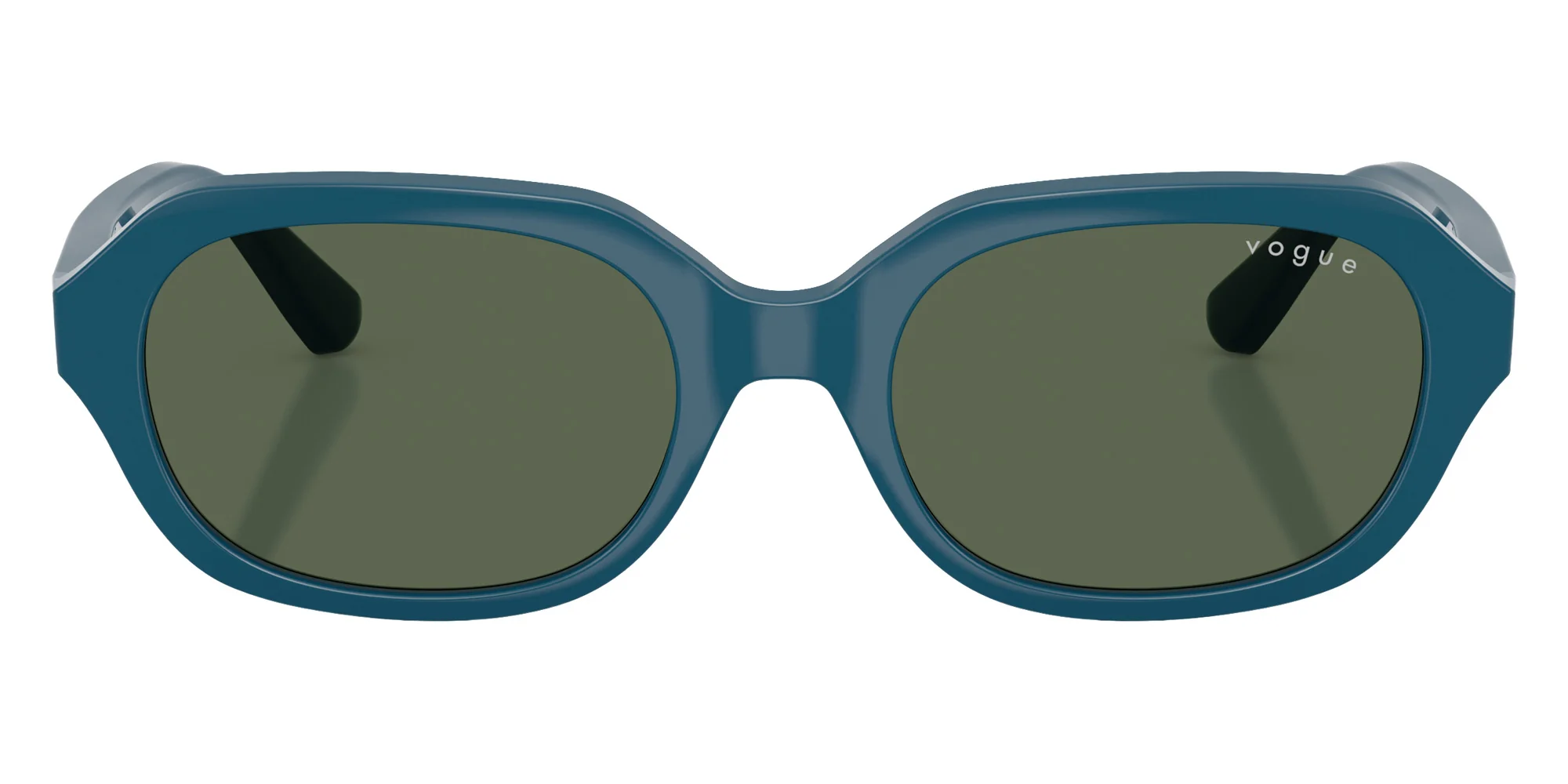 vogue eyewear - VJ2035 - Image 7