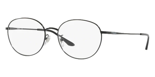 vogue eyewear - VO4116D