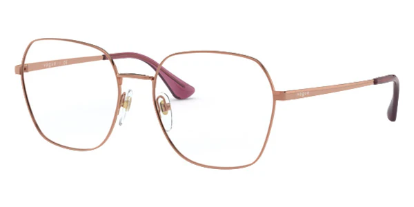 vogue eyewear - VO4170D - Image 2