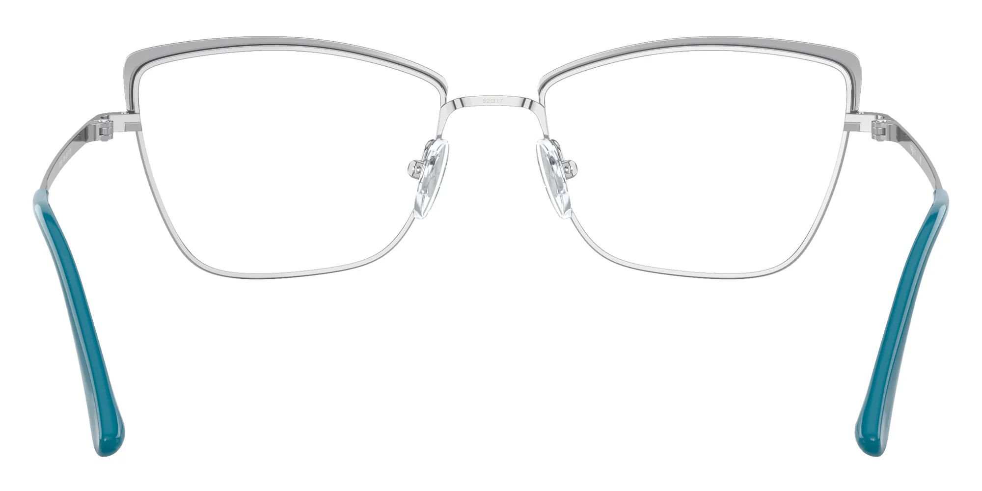 vogue eyewear - VO4185 - Image 4