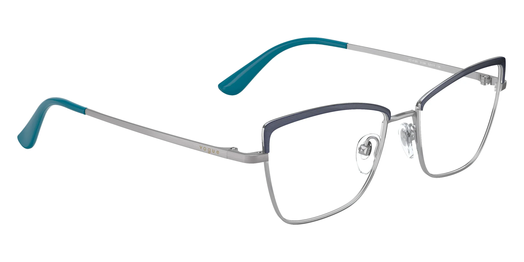 vogue eyewear - VO4185 - Image 5