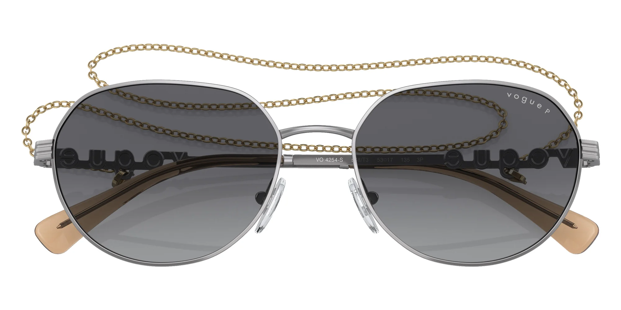 vogue eyewear - VO4254S - Image 10