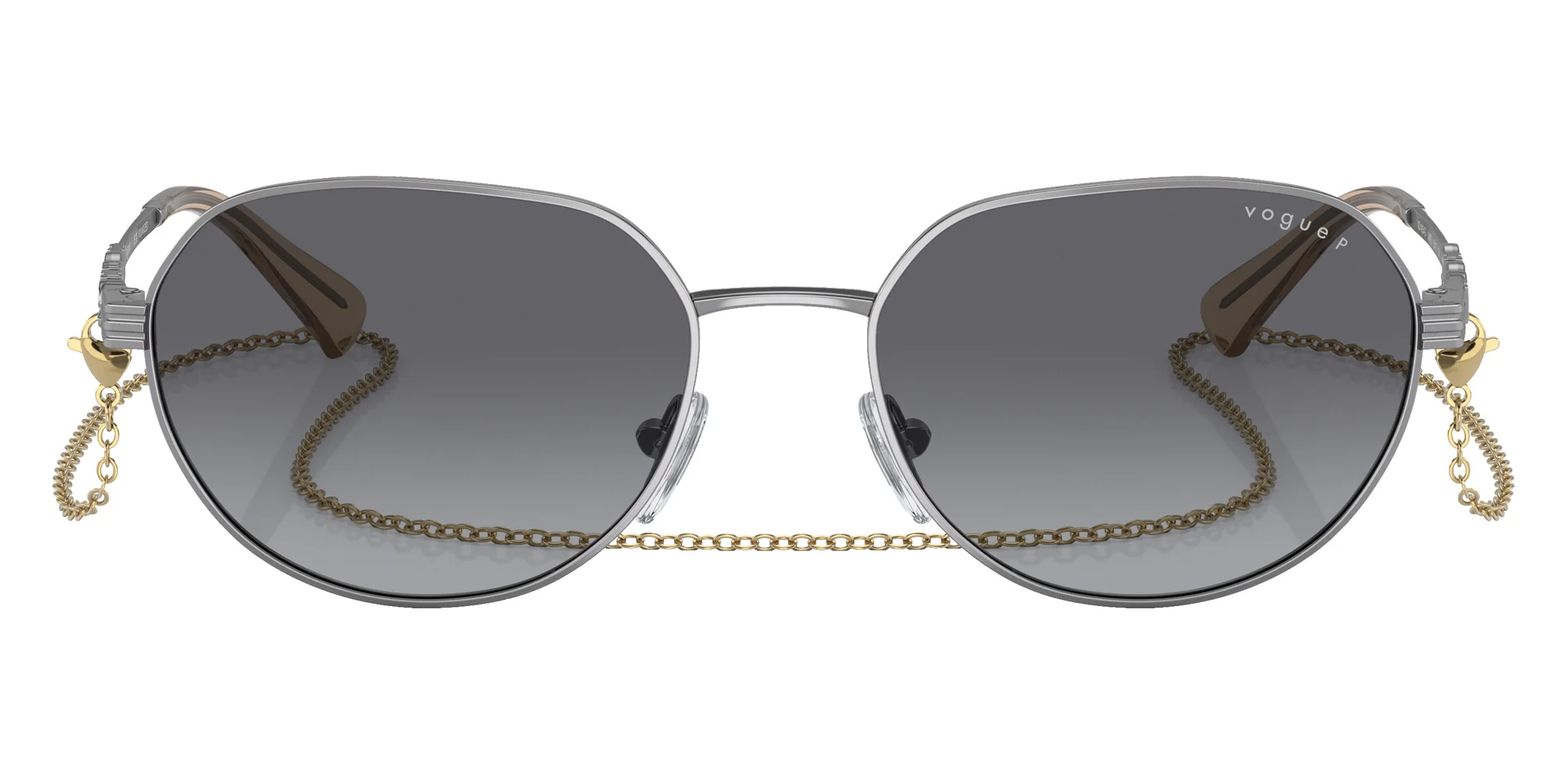 vogue eyewear - VO4254S - Image 6