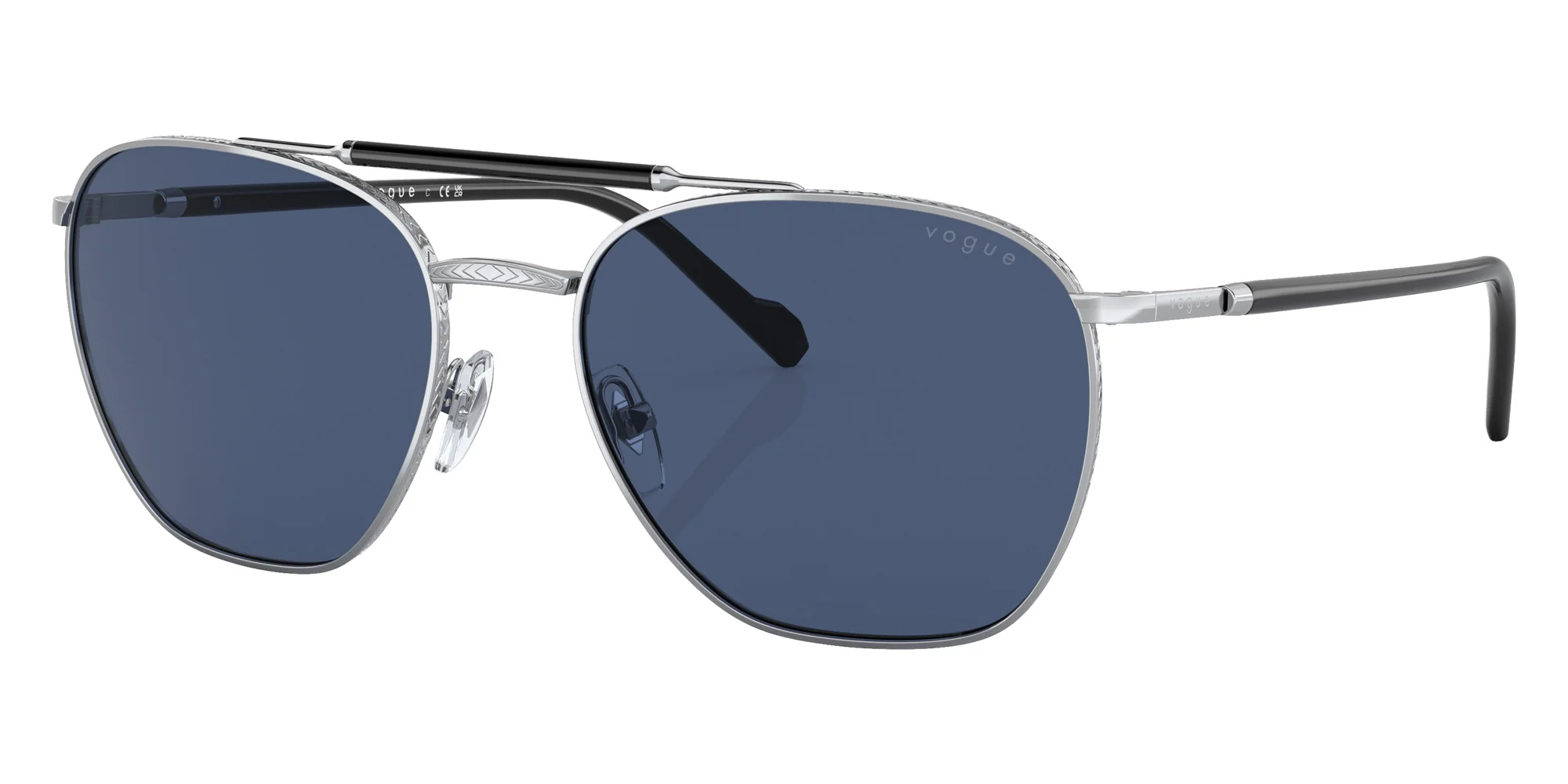 vogue eyewear - VO4256S - Image 2