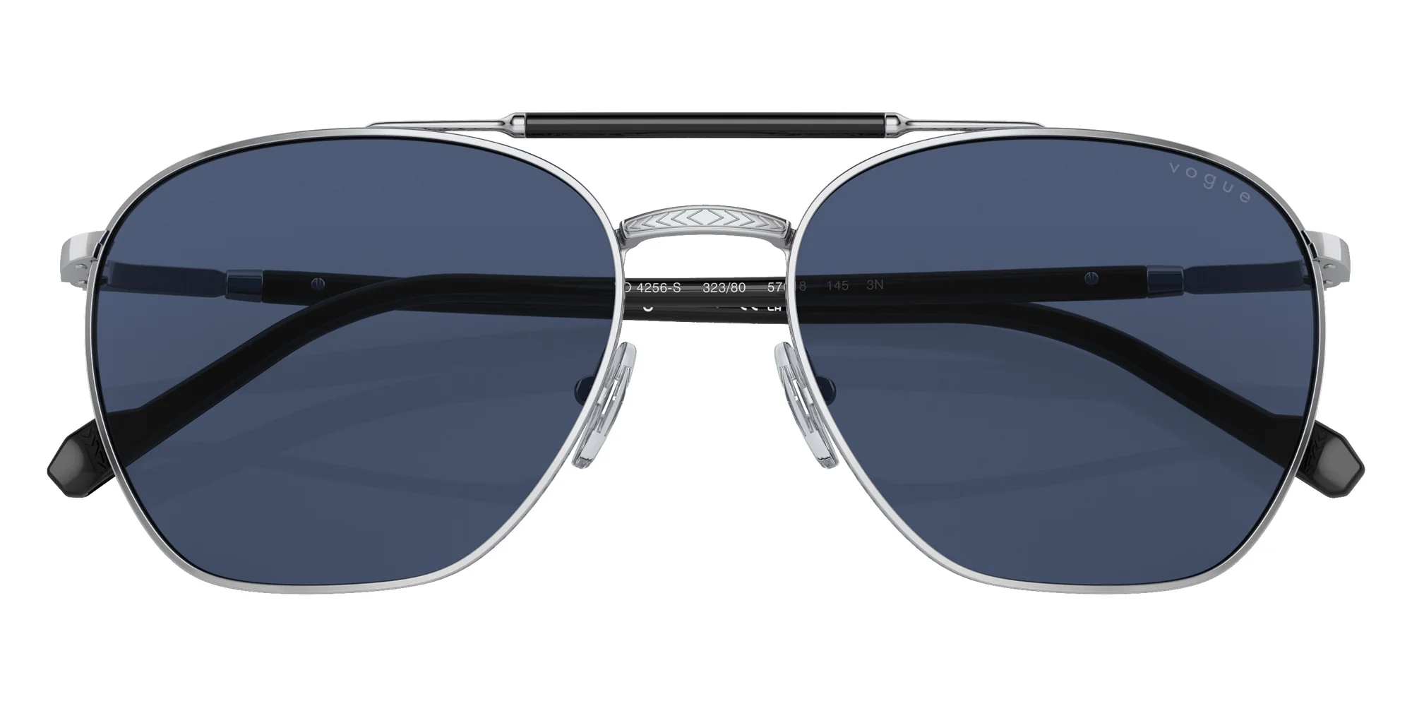 vogue eyewear - VO4256S - Image 5
