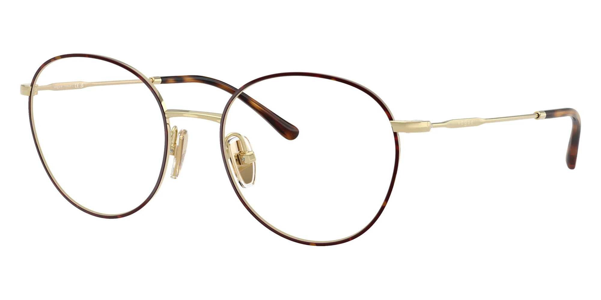 vogue eyewear - VO4280T - Image 11