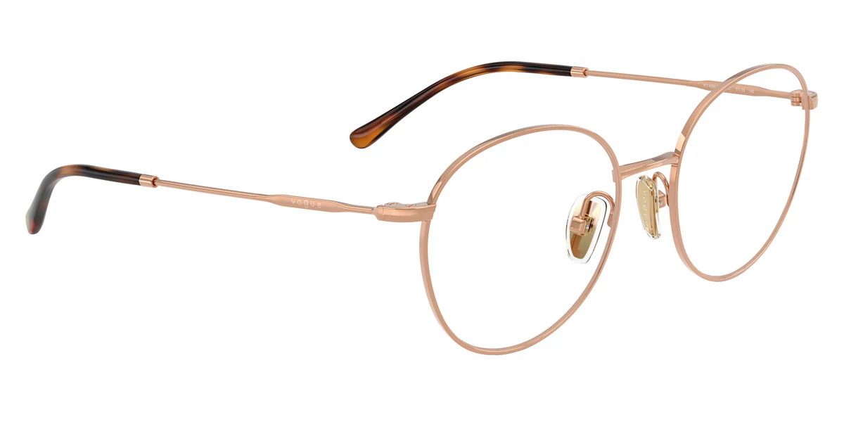 vogue eyewear - VO4280T - Image 6
