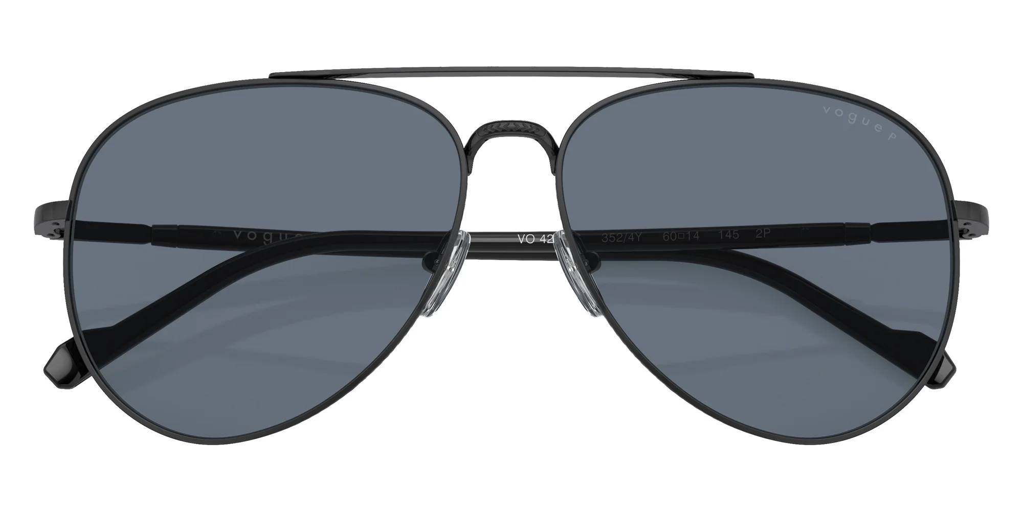 vogue eyewear - VO4290S - Image 6