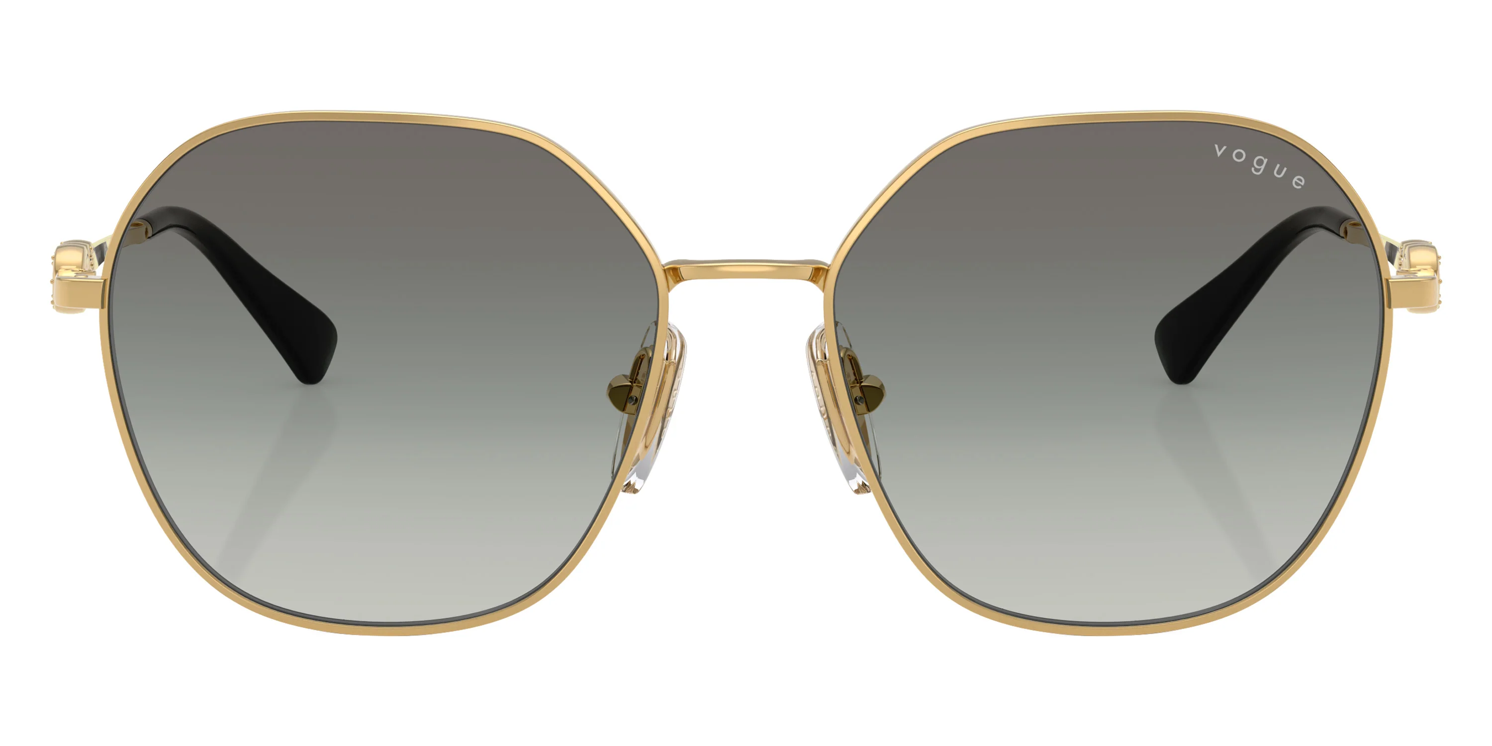 vogue eyewear - VO4318SB