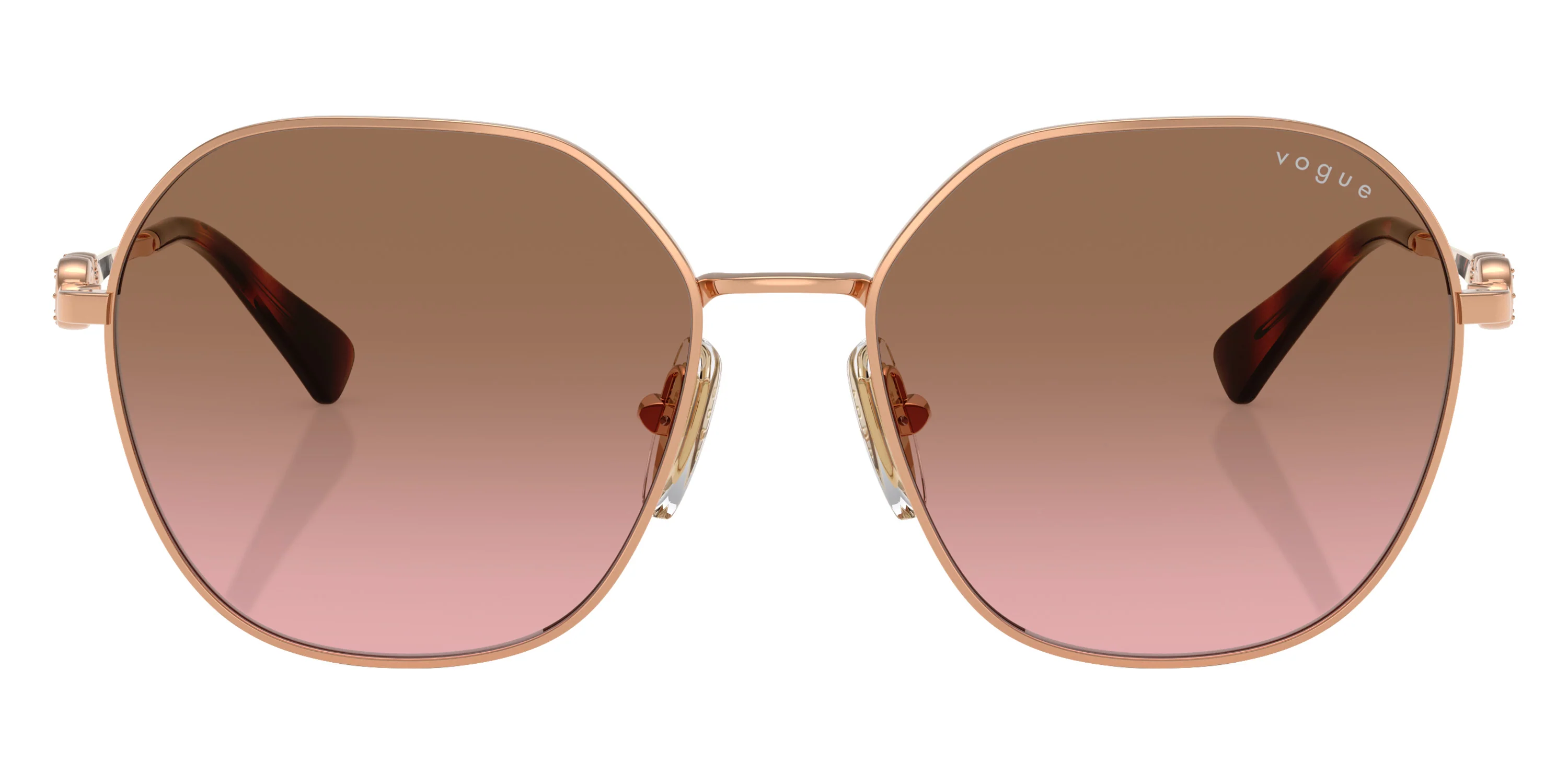 vogue eyewear - VO4318SB - Image 8
