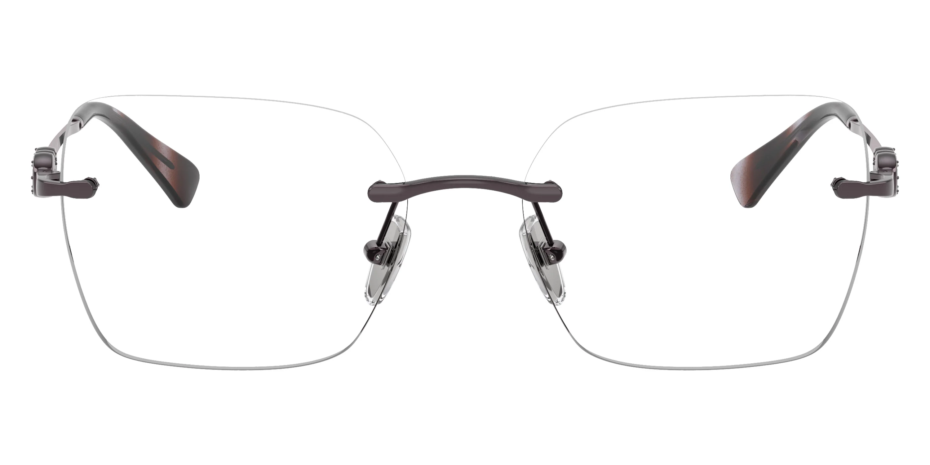 vogue eyewear - VO4320B