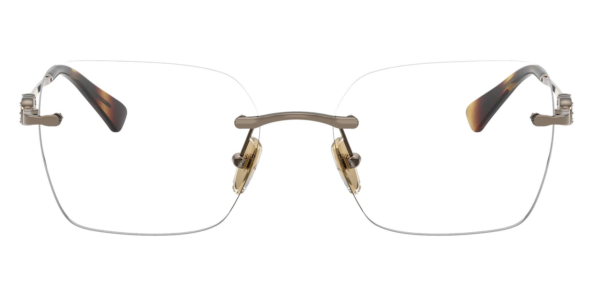 vogue eyewear - VO4320B - Image 14