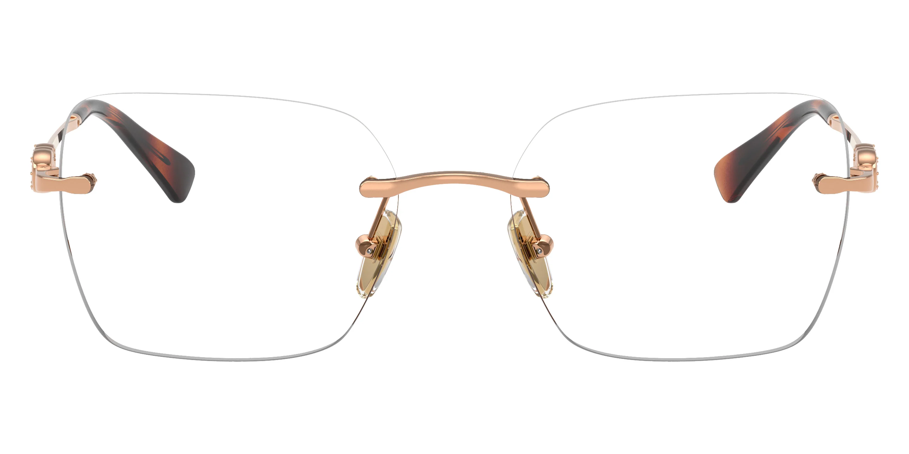 vogue eyewear - VO4320B - Image 7
