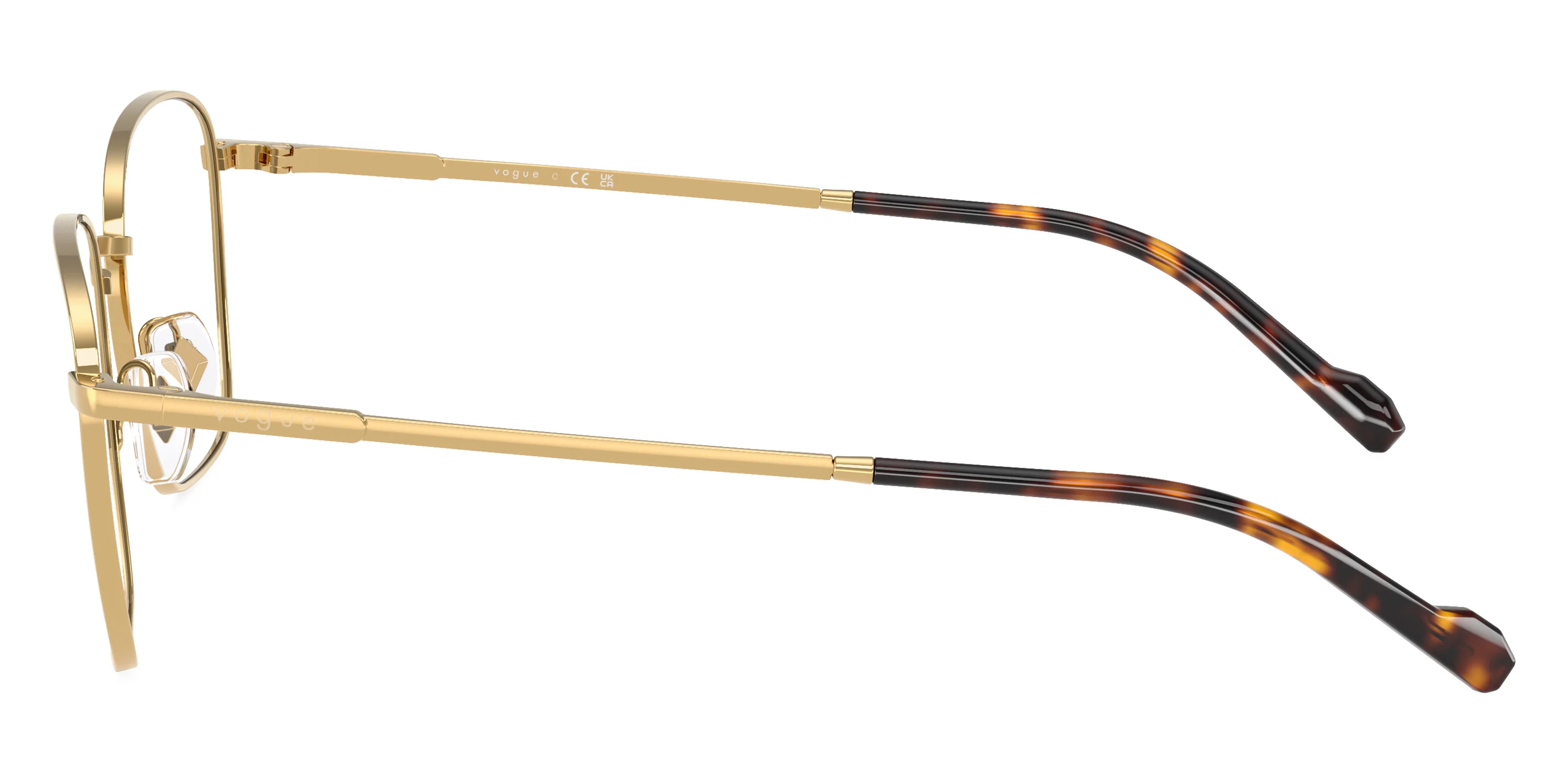 vogue eyewear - VO4321 - Image 3