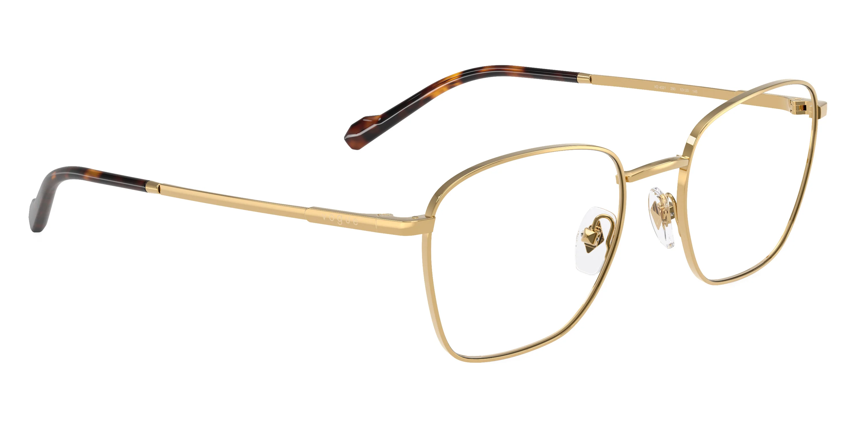 vogue eyewear - VO4321 - Image 5