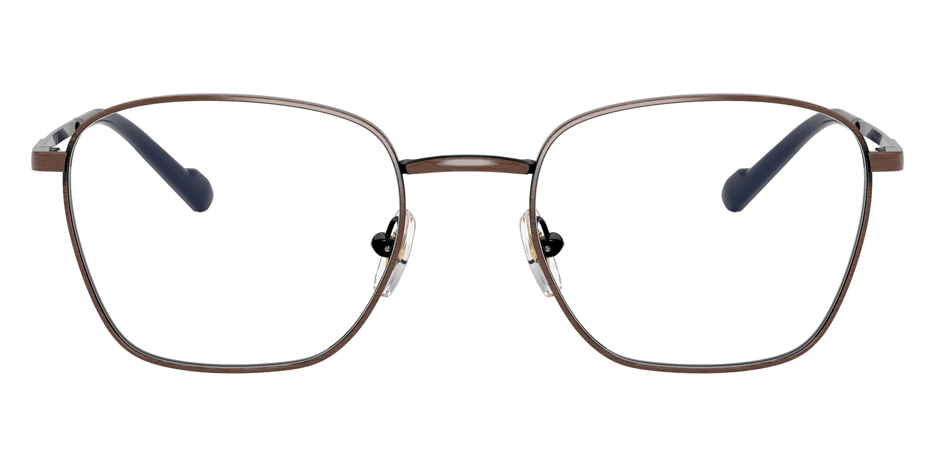 vogue eyewear - VO4321 - Image 8