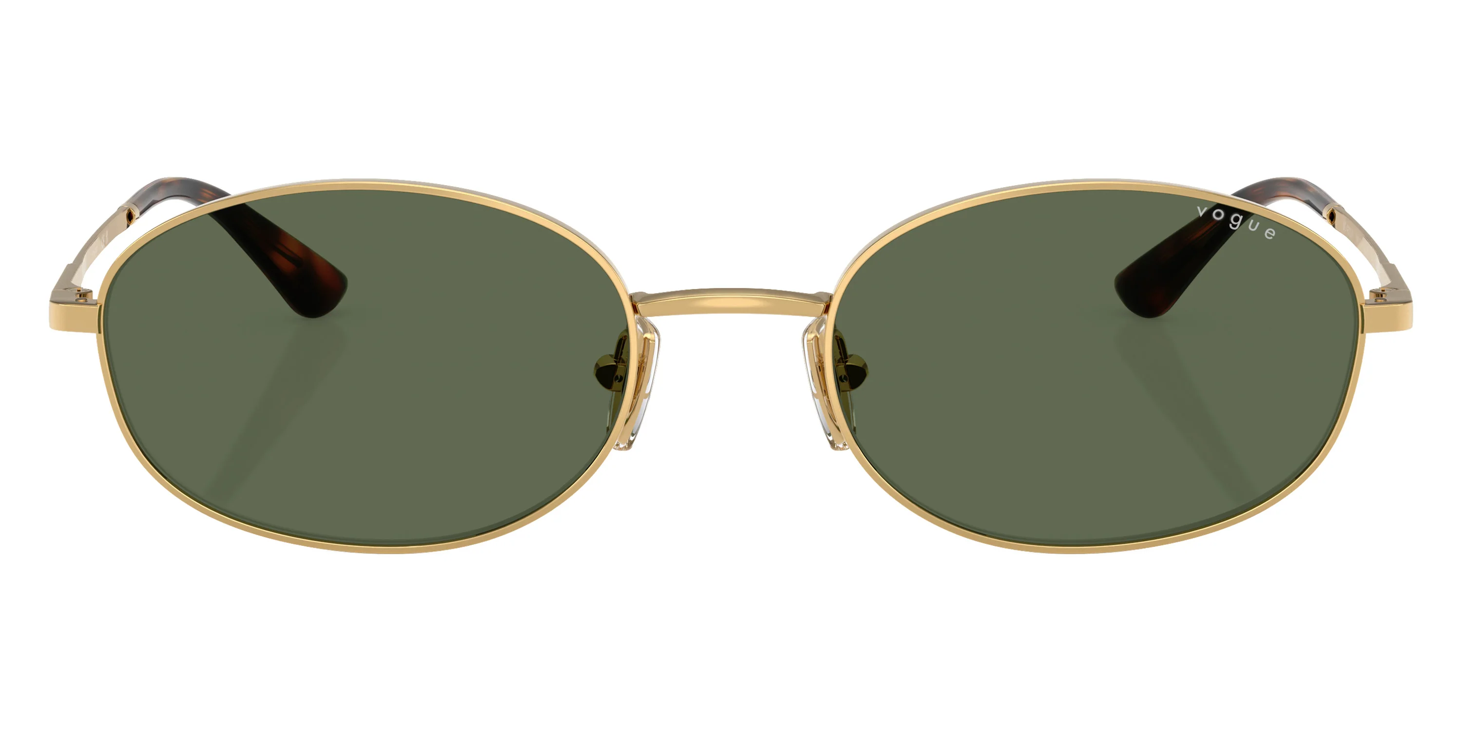 vogue eyewear - VO4323S
