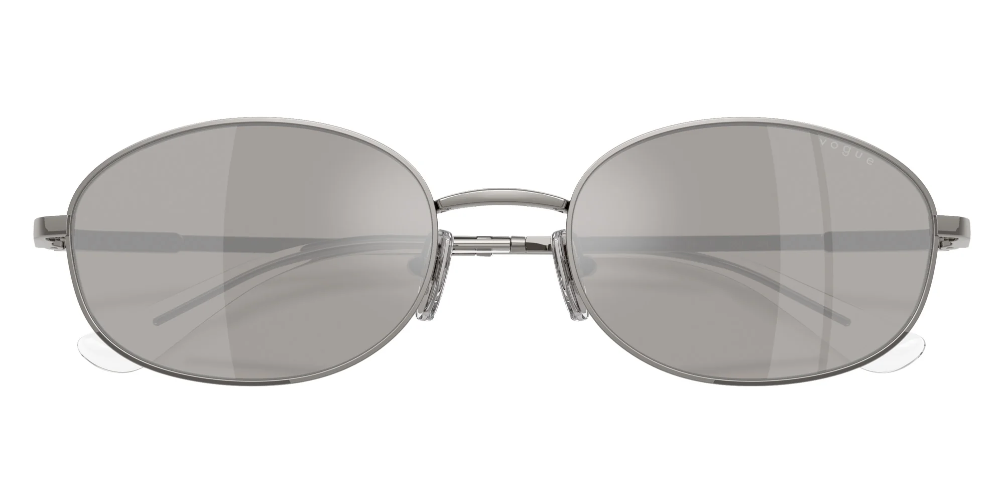 vogue eyewear - VO4323S - Image 15