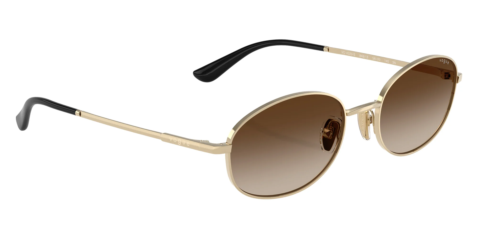 vogue eyewear - VO4323S - Image 20