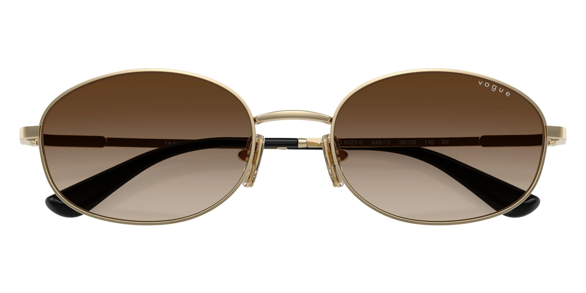 vogue eyewear - VO4323S - Image 21