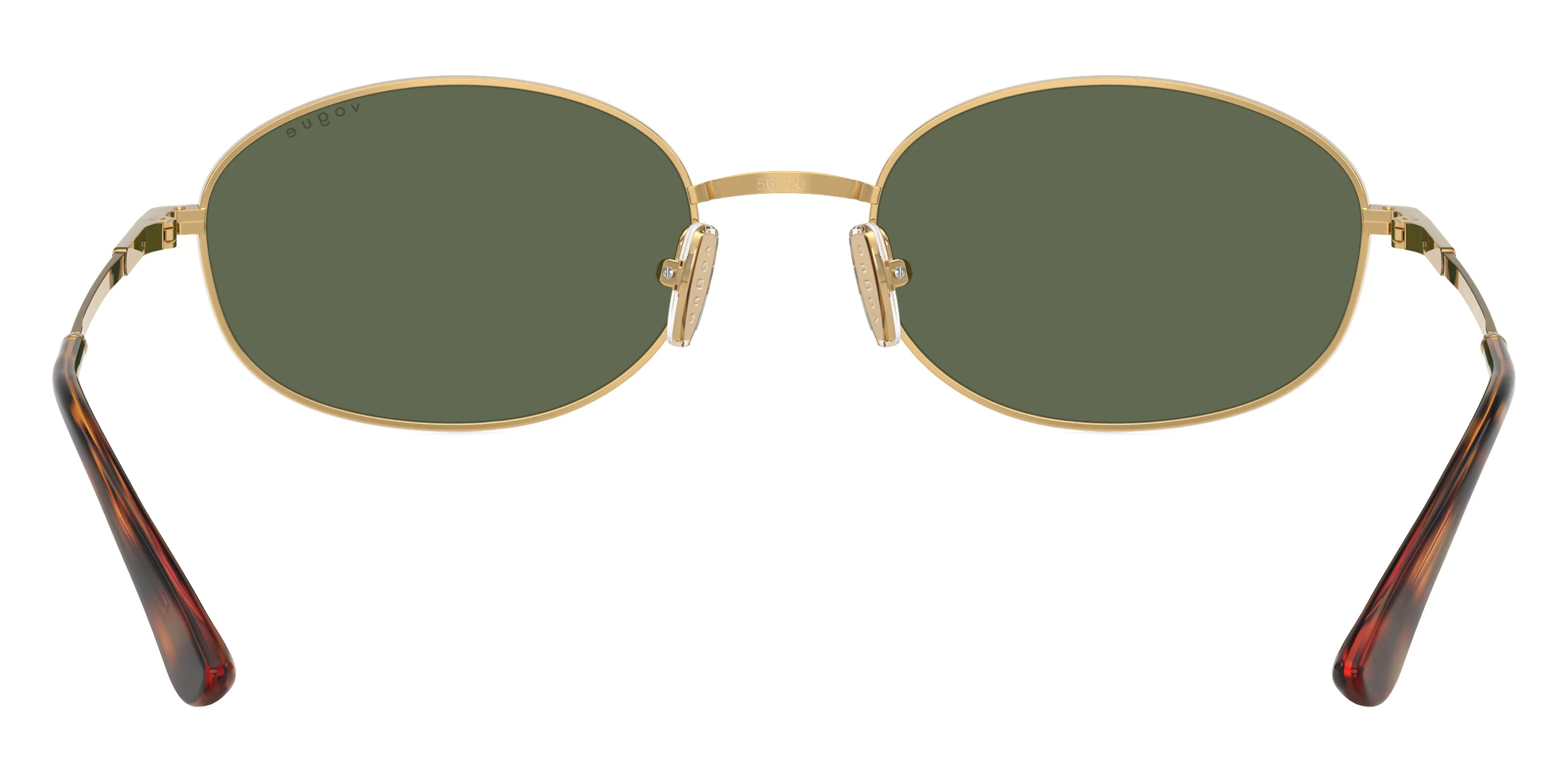 vogue eyewear - VO4323S - Image 4