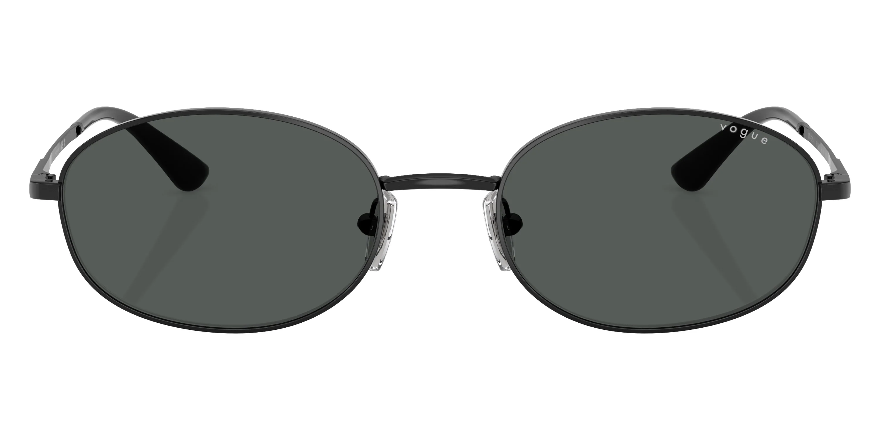 vogue eyewear - VO4323S - Image 7