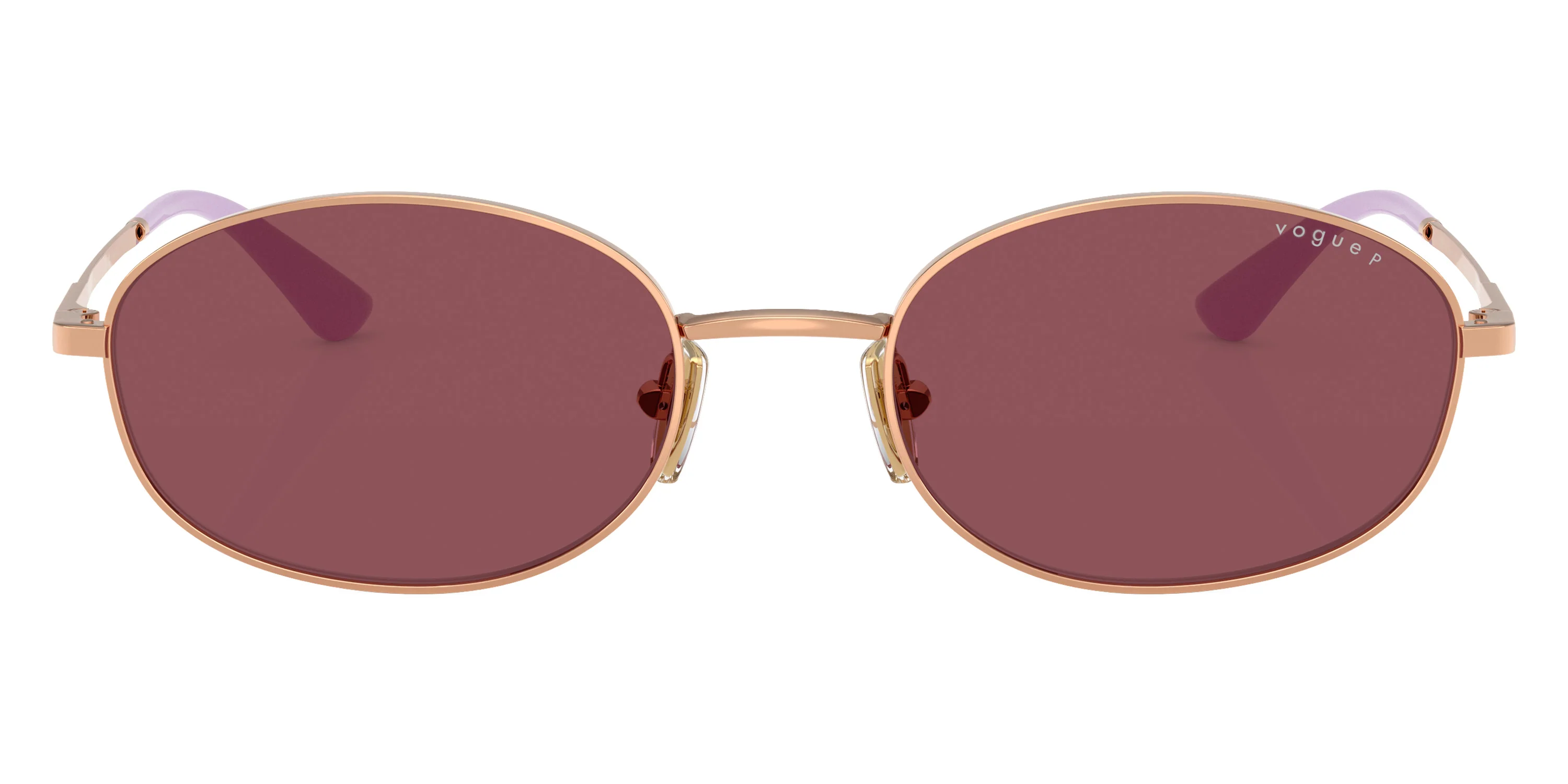vogue eyewear - VO4323S - Image 9