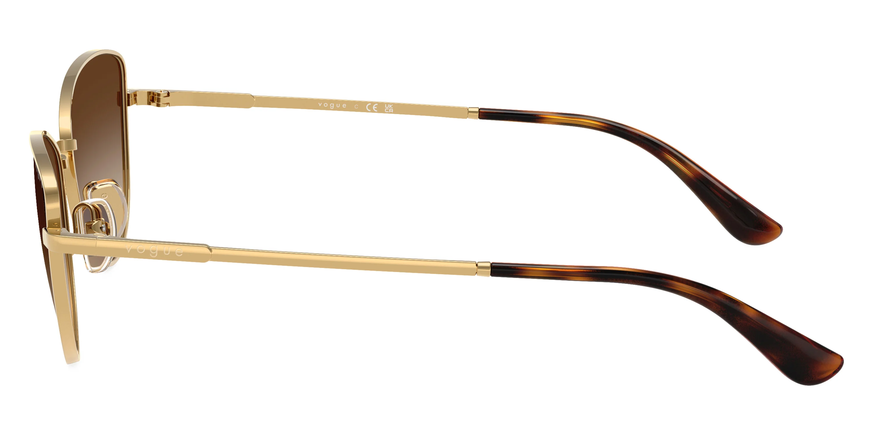 vogue eyewear - VO4324S - Image 3