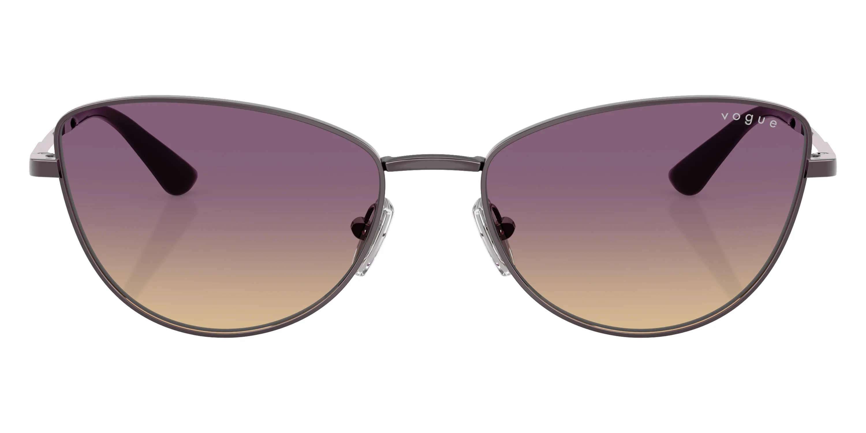 vogue eyewear - VO4324S - Image 8