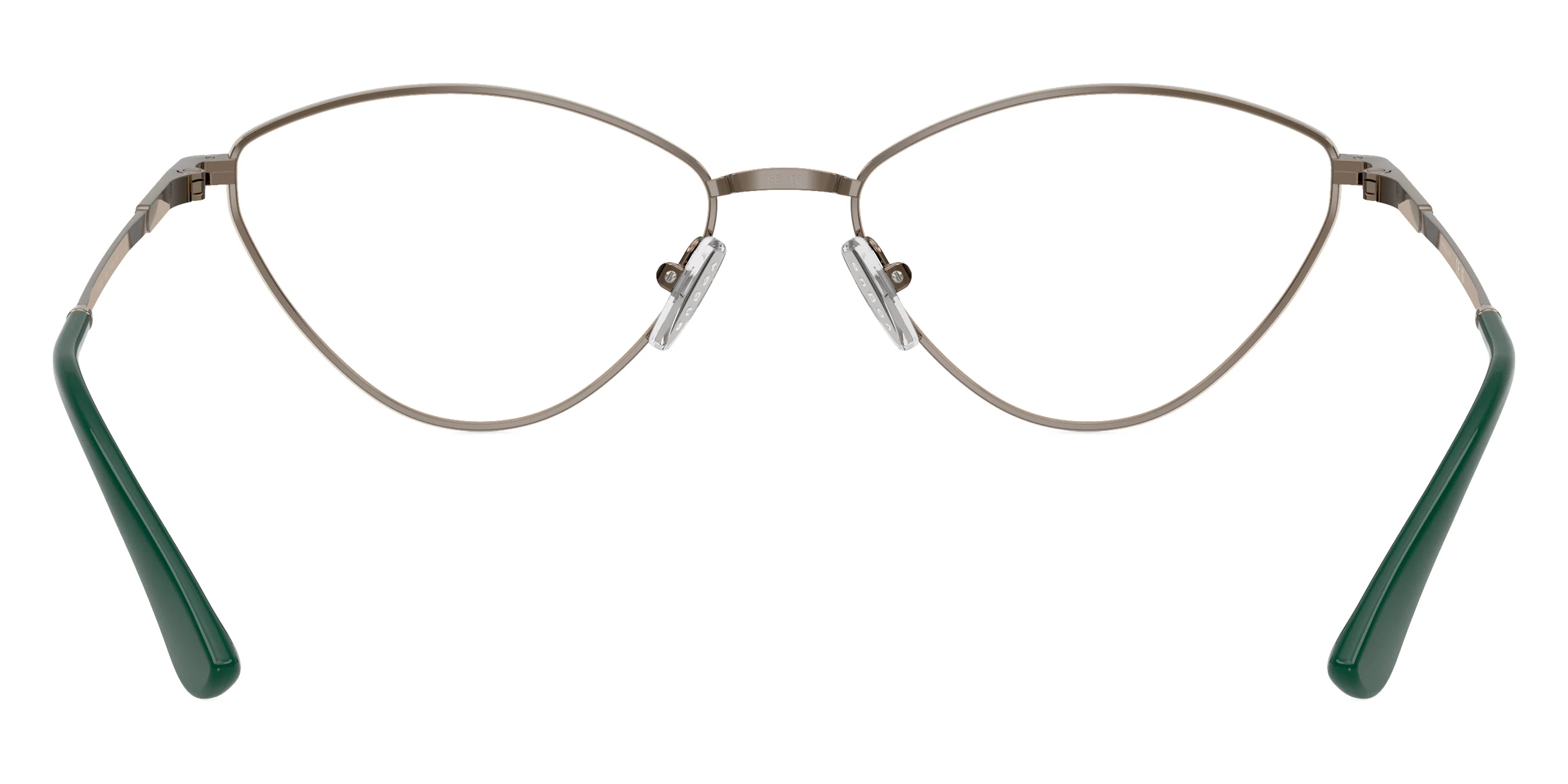 vogue eyewear - VO4325 - Image 4