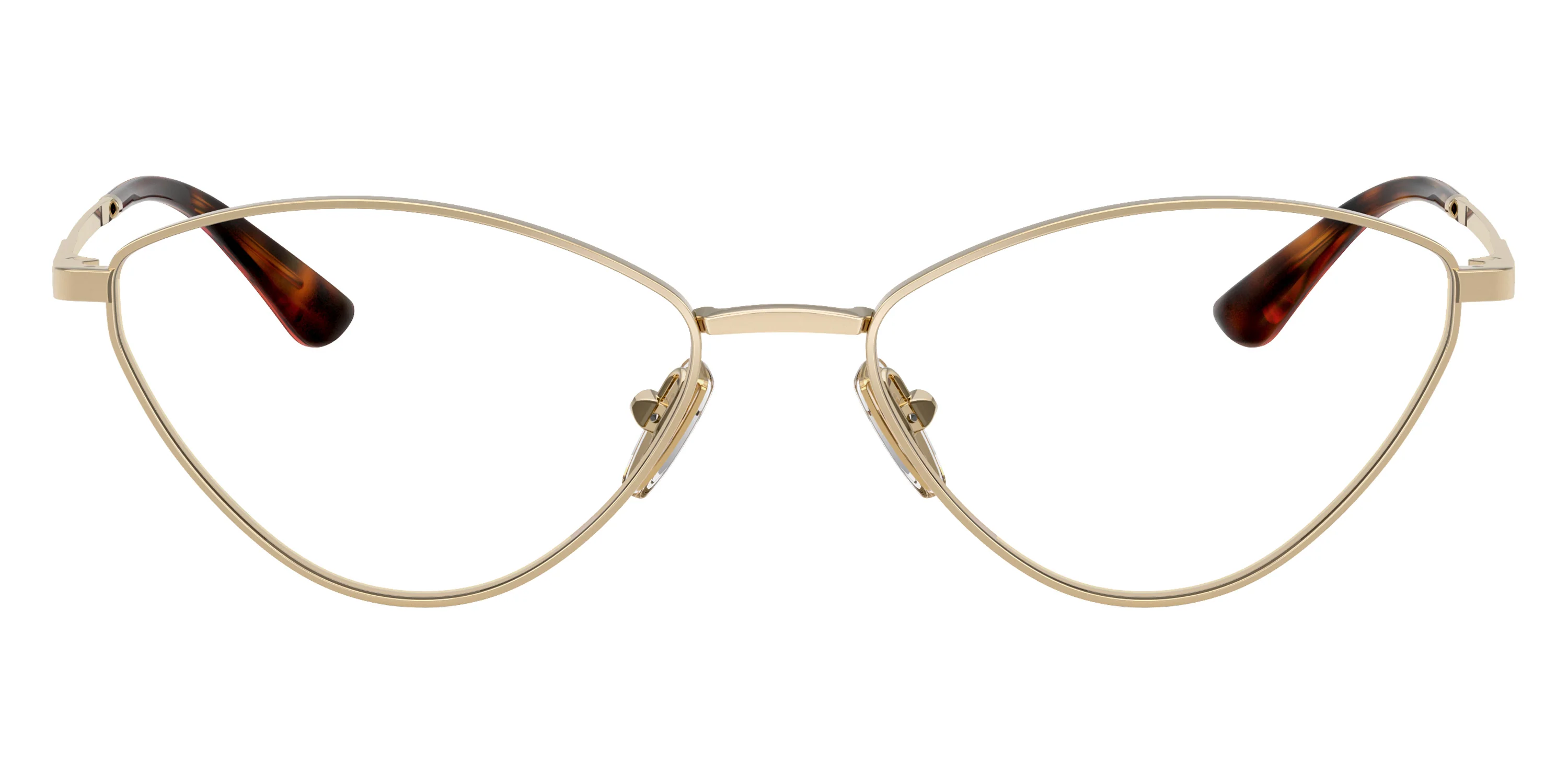 vogue eyewear - VO4325 - Image 9