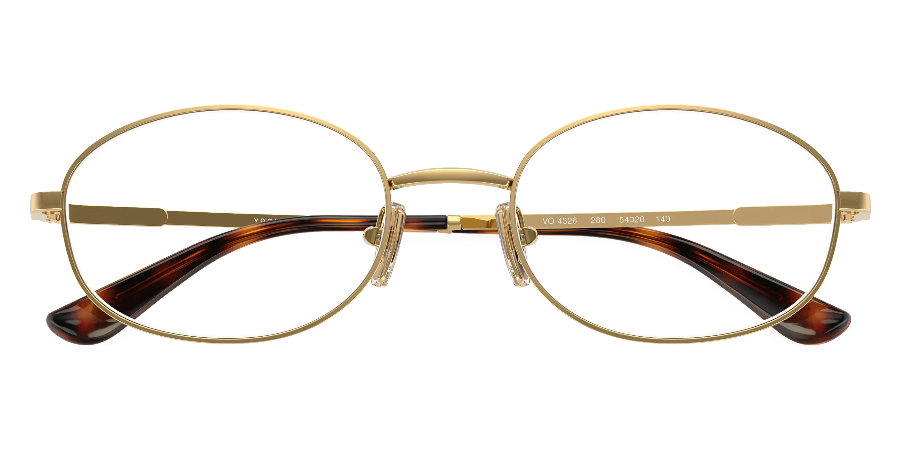 vogue eyewear - VO4326 - Image 6