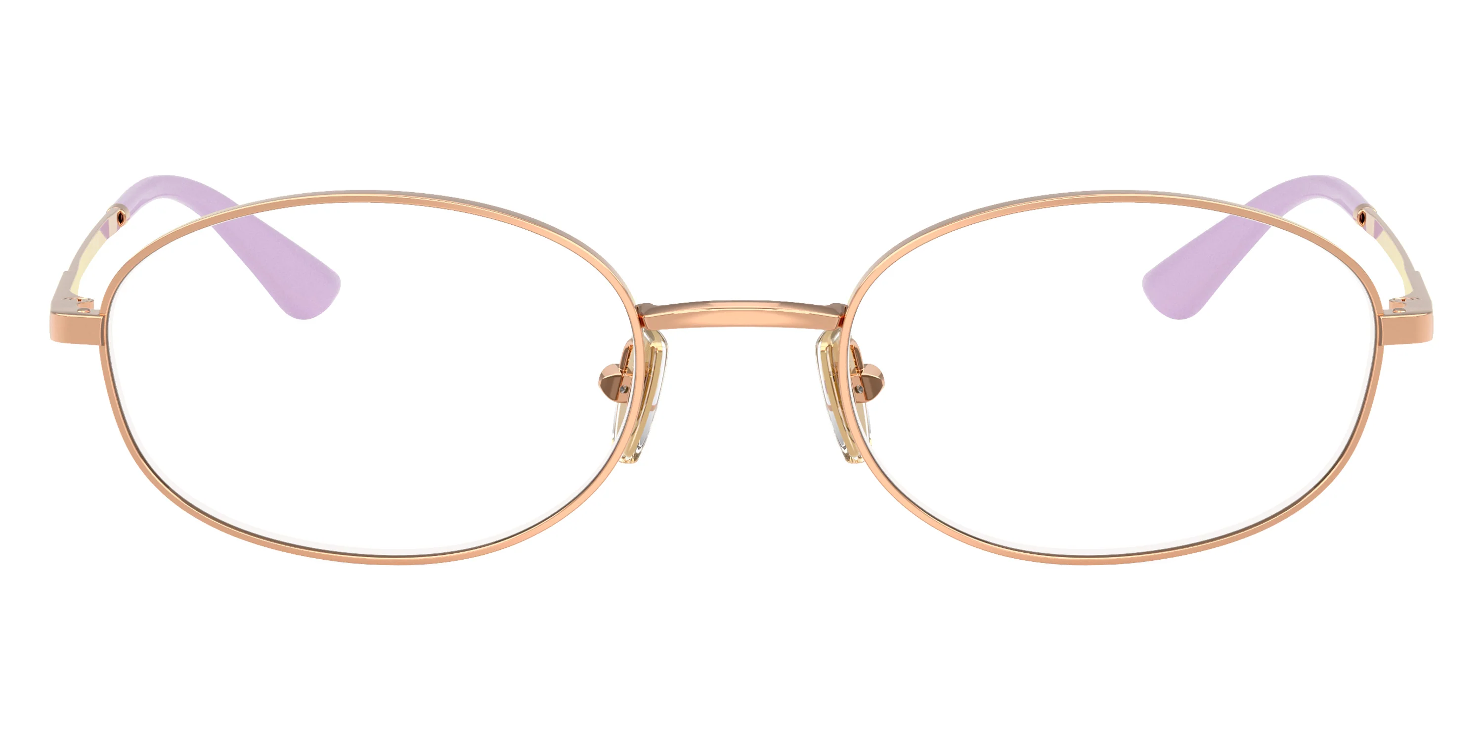 vogue eyewear - VO4326 - Image 8