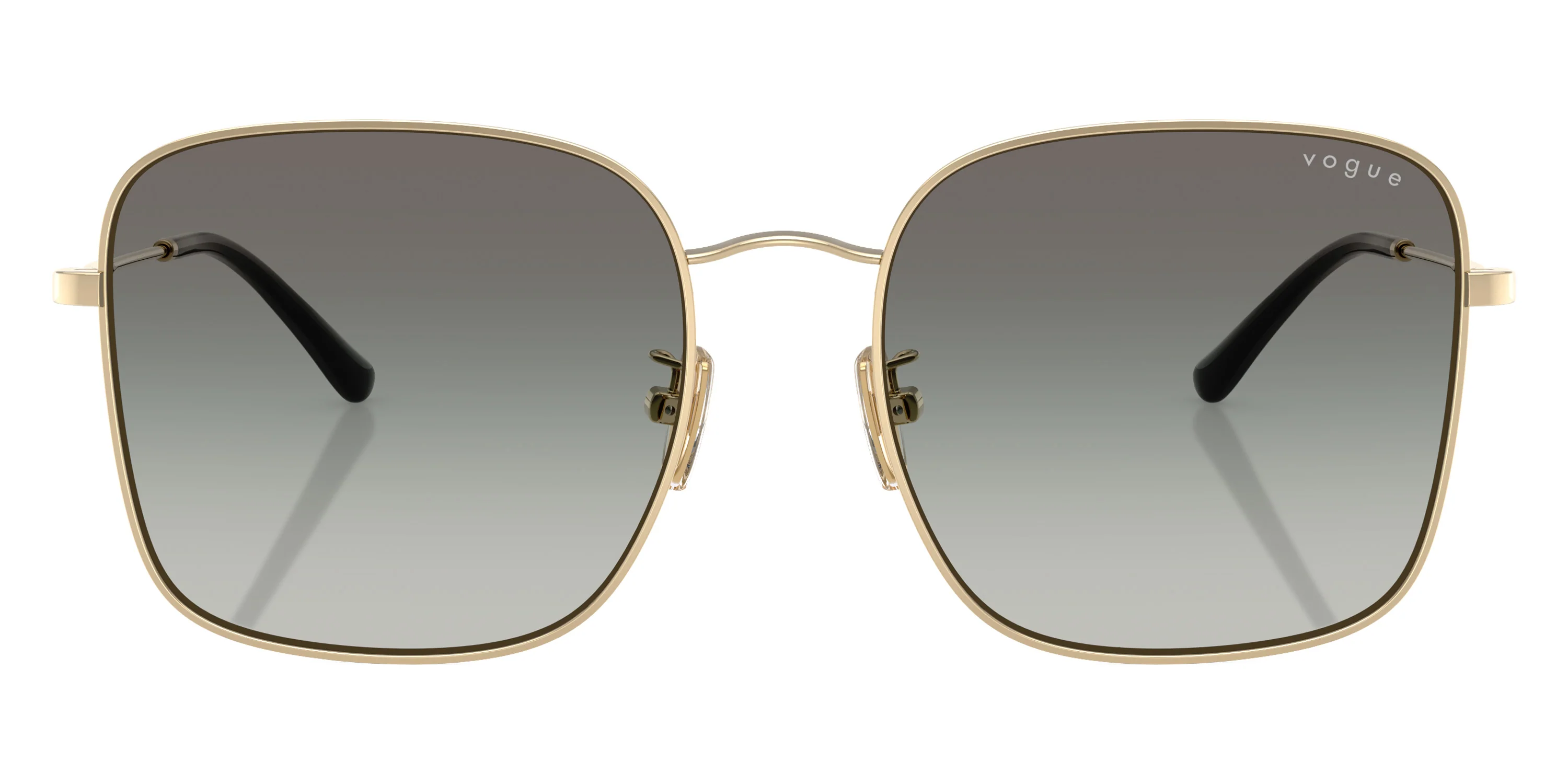 vogue eyewear - VO4327SD - Image 10