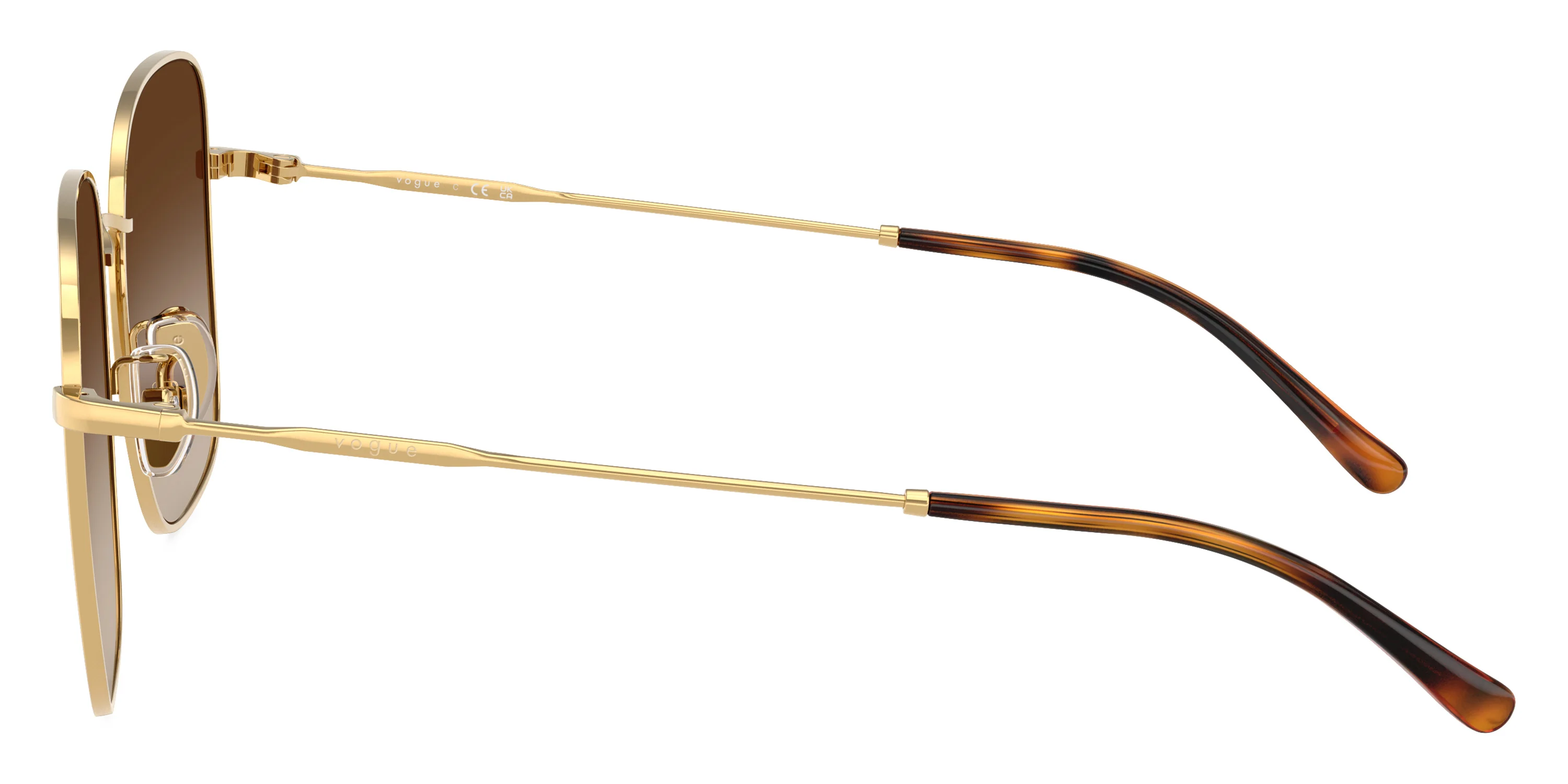 vogue eyewear - VO4327SD - Image 3