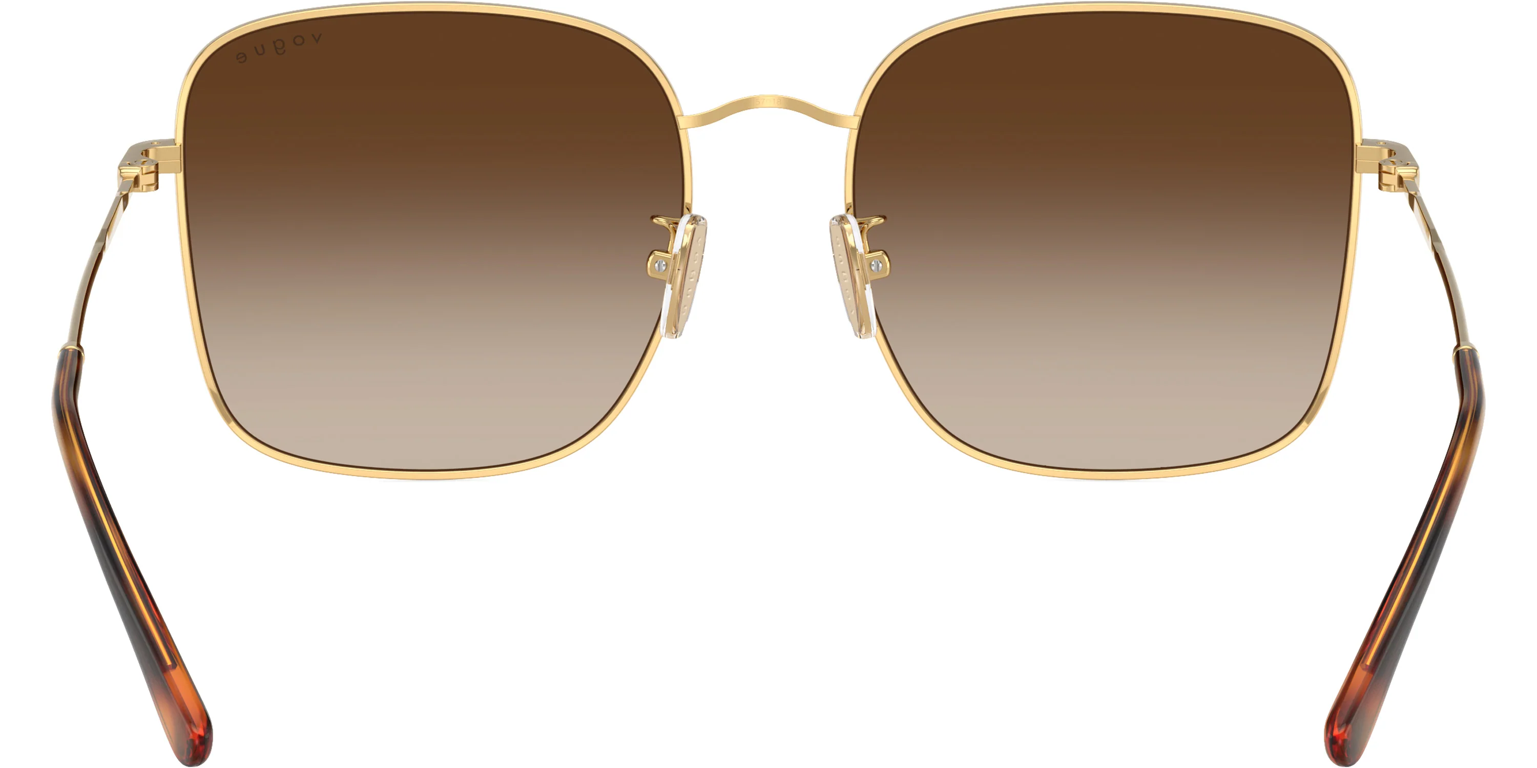 vogue eyewear - VO4327SD - Image 4