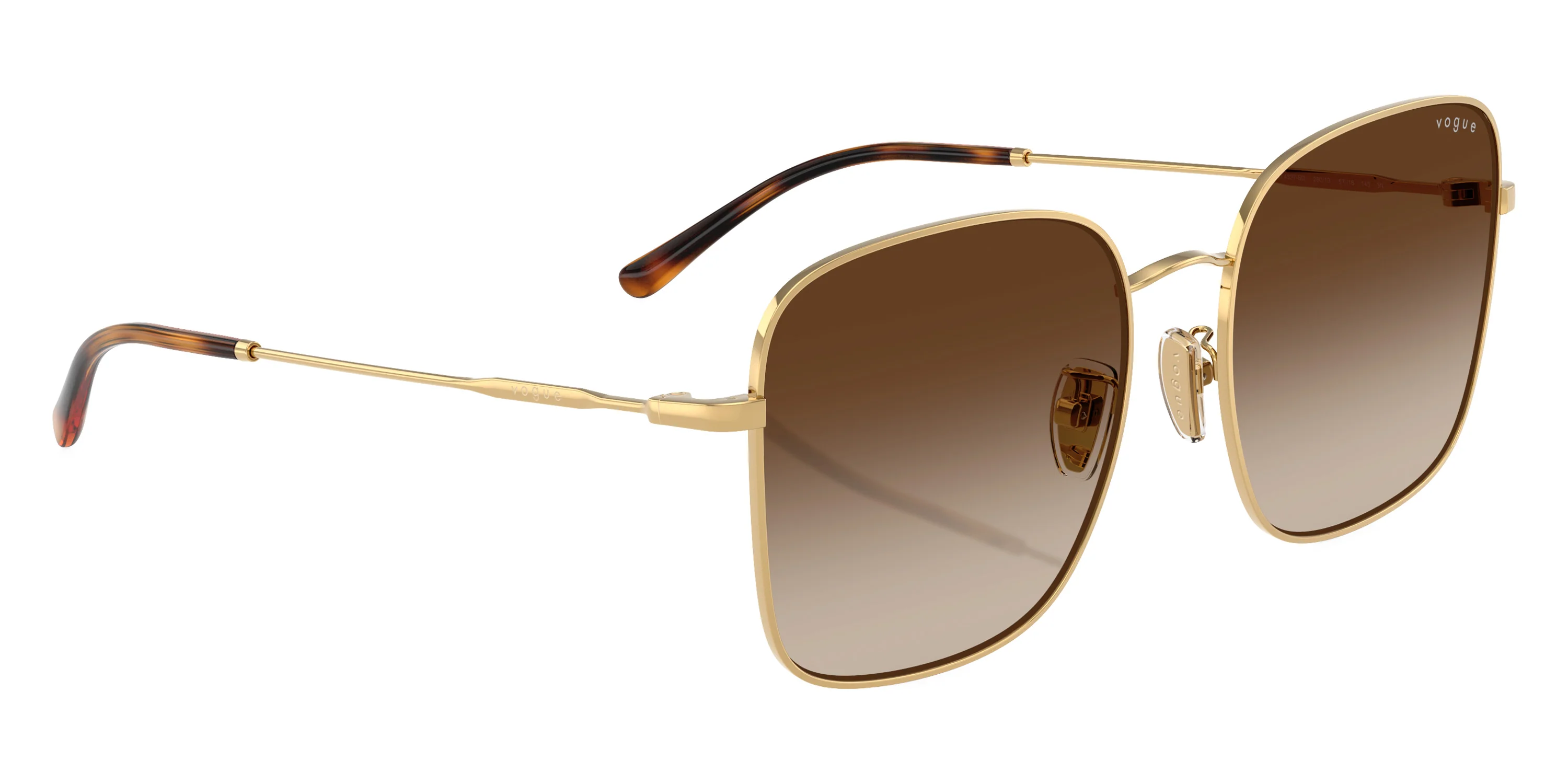 vogue eyewear - VO4327SD - Image 5