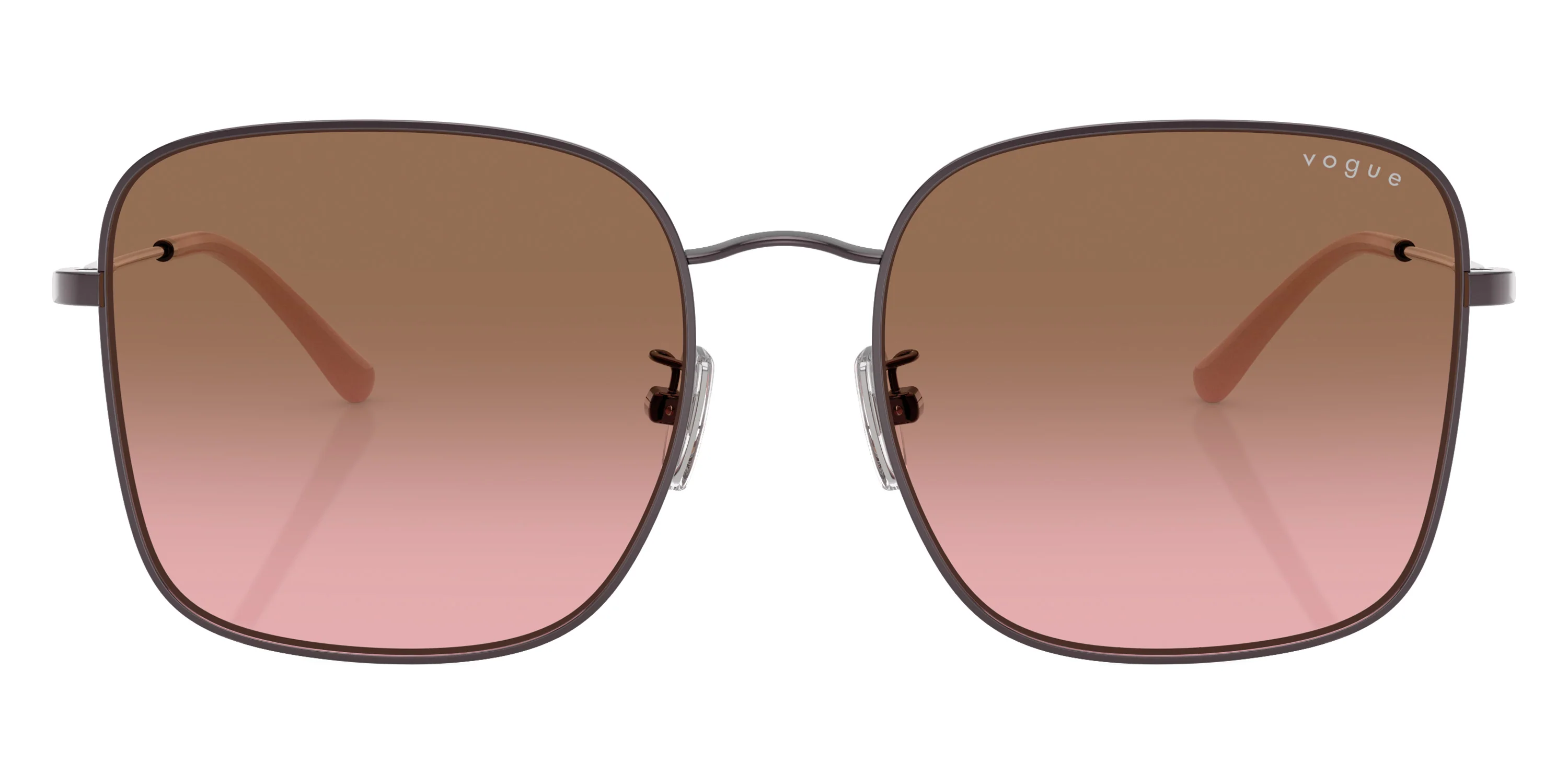 vogue eyewear - VO4327SD - Image 7