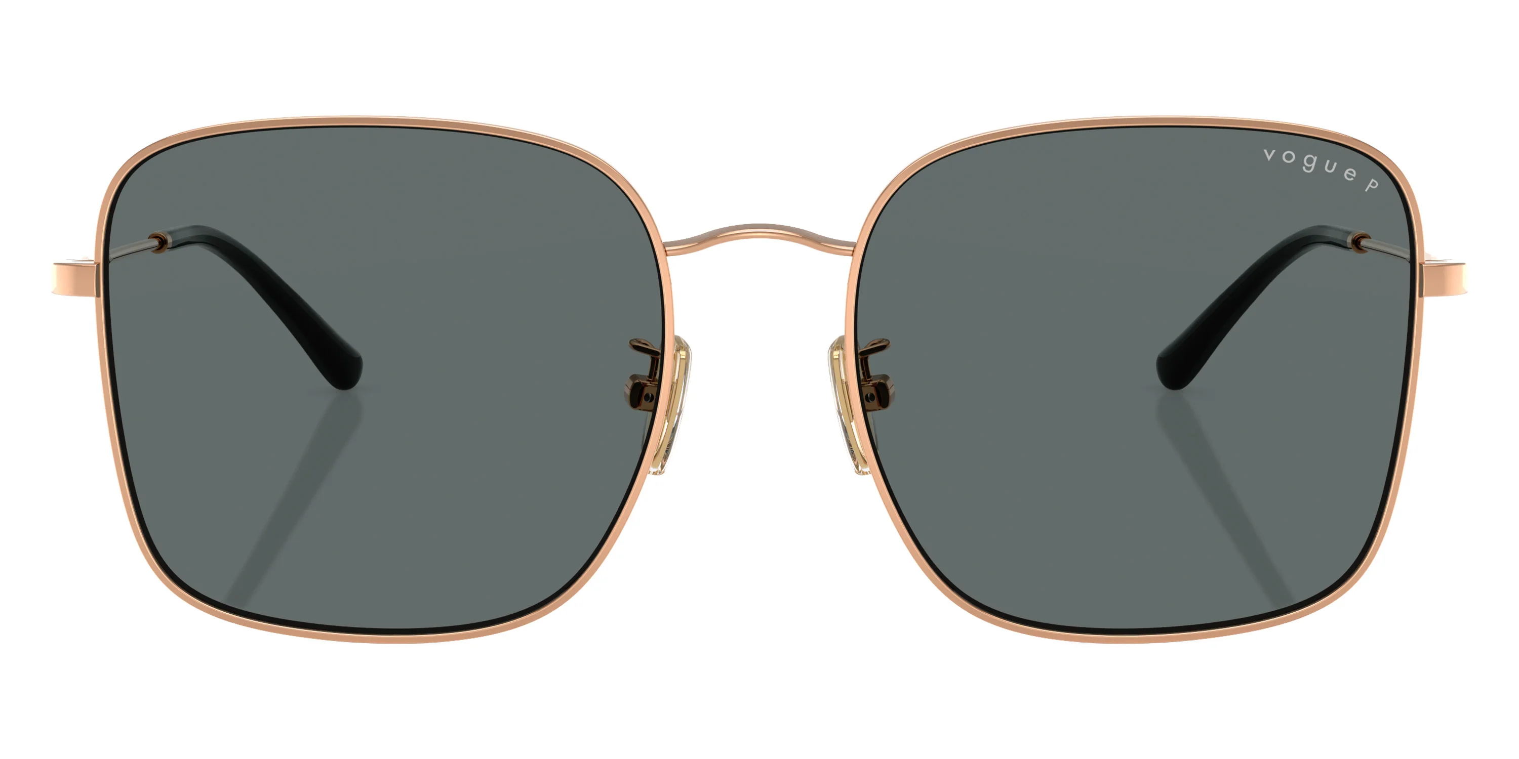 vogue eyewear - VO4327SD - Image 8
