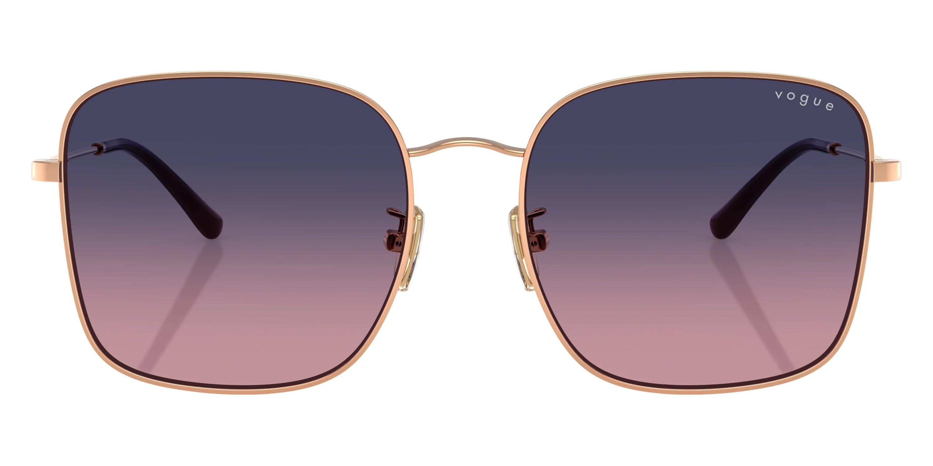 vogue eyewear - VO4327SD - Image 9