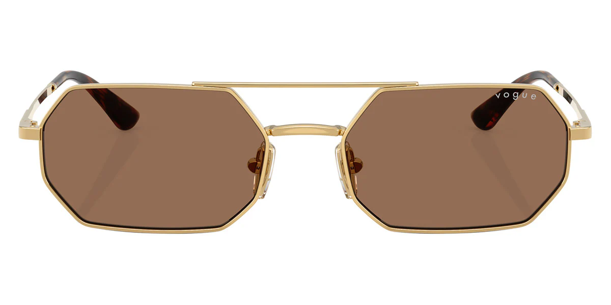 vogue eyewear - VO4329S