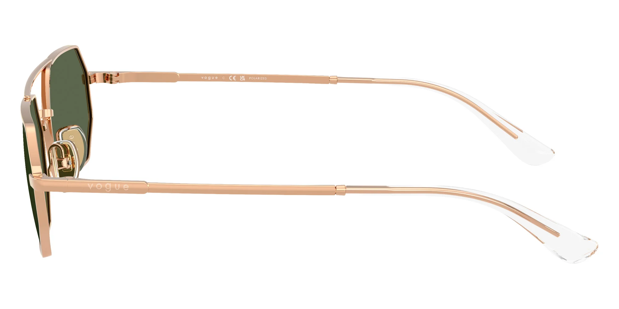 vogue eyewear - VO4329S - Image 12