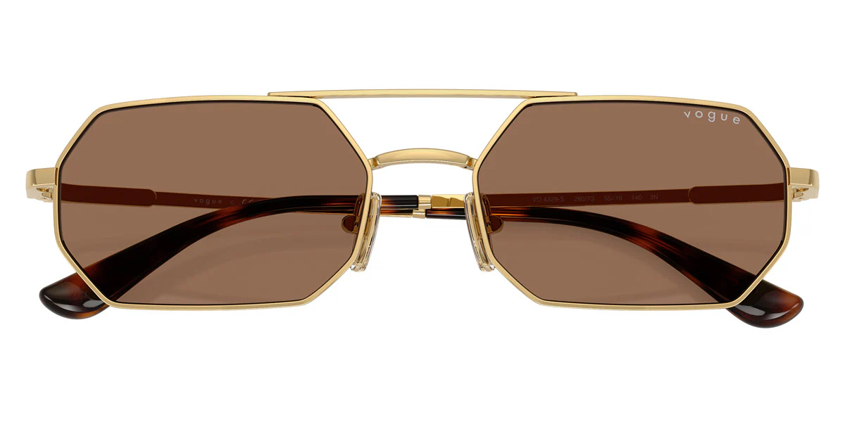vogue eyewear - VO4329S - Image 5