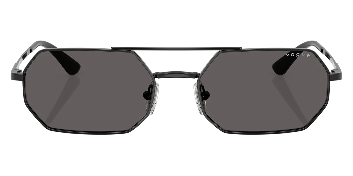 vogue eyewear - VO4329S - Image 7